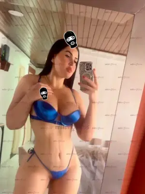 úLtimos DíAs Culazo Vip Detoname Rico Me Encanta El Anal RóMpeme El Culo En 4, Escorts en Tunja — 26 años