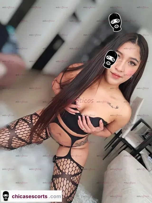 Foto de Universitaria Nueva De Ojos Azules En Bogota — foto de perfil verificado