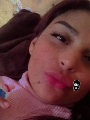 Valeria Escort 21 AñOs Sumisa Complaciente, Escorts en Guadalajara, México — 20 años