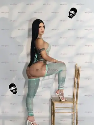 Valeria Escort Vip Sofisticada Nueva En Medellin Realizo Todos Los Servicios, Escorts en Medellín, Colombia — 19 años