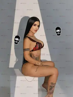 Valeria Escort Vip Sofisticada Nueva En Medellin Realizo Todos Los Servicios, Escorts en Medellín, Colombia — 19 años