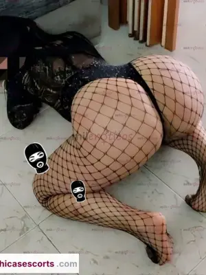 Valery Exotica Pelinegra Culoncita Disponible En Castilla Para Ti!!!, Escorts en Bogotá — 22 años