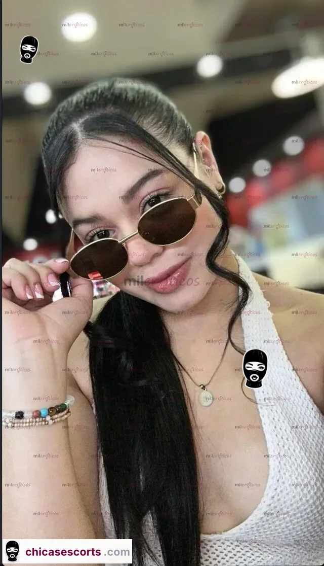 Foto de Valery, Escorts en Querétaro, México