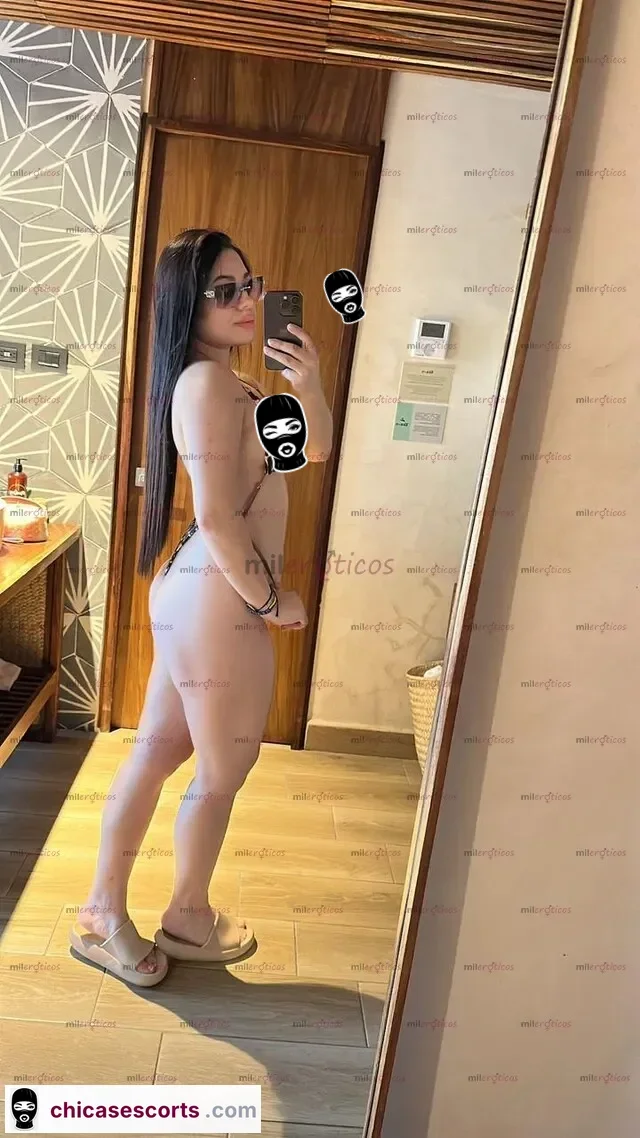 Foto de Valery — imagen 3