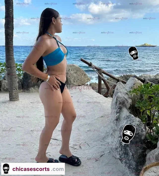 Foto de Valery — imagen 4