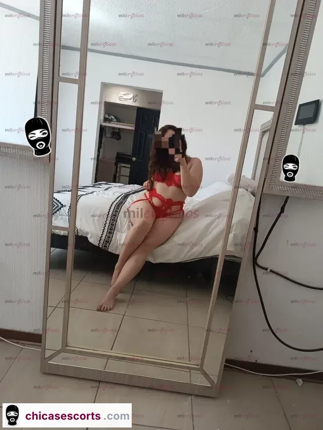 Foto de Ven Y Conoce El Amor De Tu Vida ,No TeníAs Dudas. — foto de perfil verificado