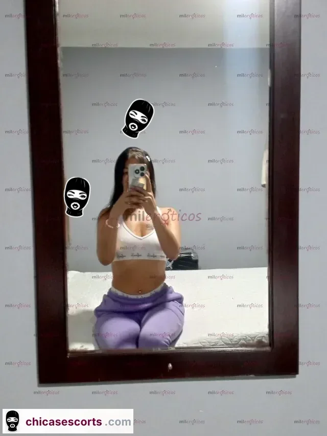 Foto de Ven Y DiviéRtete Disponible Para Hacer Realidad Nuestras Fantasias — foto de perfil verificado