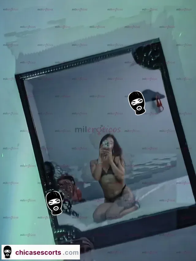 Foto de Ven Y DiviéRtete Disponible Para Hacer Realidad Nuestras Fantasias — imagen 3