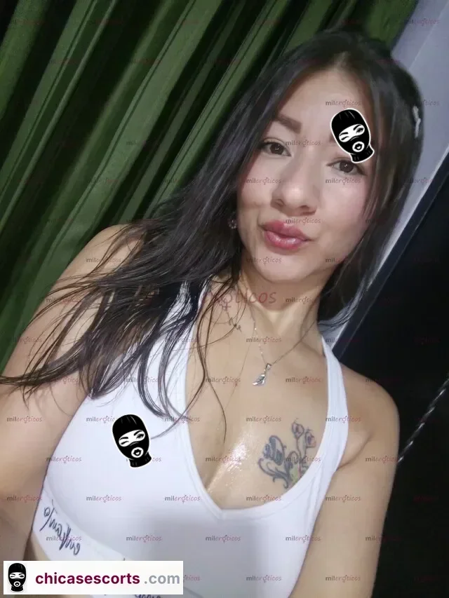 Foto de Ven Y DiviéRtete Disponible Para Hacer Realidad Nuestras Fantasias — imagen 4