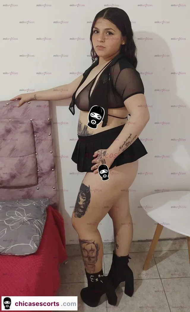 Foto de VeróNica Embrazada Con Ganas De Un Buen Trato Disponible Ya — foto de perfil verificado