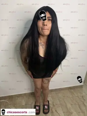 Voy A Hotel Motel Y Tu Domicilio Me Encanta Coger Soy Una Hermosura, Escorts en Bogotá — 18 años