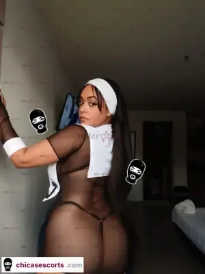 Nueva En MedellíN CosteñA Kata MuñEkit Con Sitio O Domicilios 24h Senos Operados, Escorts en Medellín, Colombia — 25 años