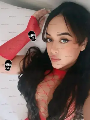 Nueva En MedellíN CosteñA Kata MuñEkit Con Sitio O Domicilios 24h Senos Operados, Escorts en Medellín, Colombia — 25 años