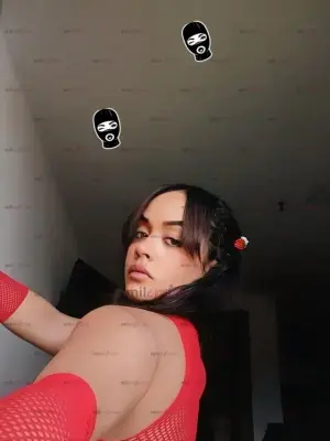 Nueva En MedellíN CosteñA Kata MuñEkit Con Sitio O Domicilios 24h Senos Operados, Escorts en Medellín — 25 años