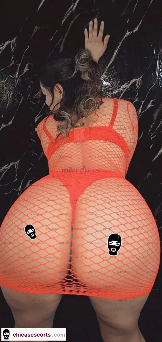 Foto de Nueva En Tu Ciudad, Escorts en Guadalajara, México