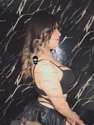 Nueva En Tu Ciudad, Escorts en Guadalajara — 18 años