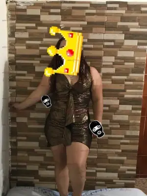 Nueva ReciéN Llegada Ala Ciudad MáRcame Para MáS InformacióN, Escorts en Aguascalientes, México — 30 años