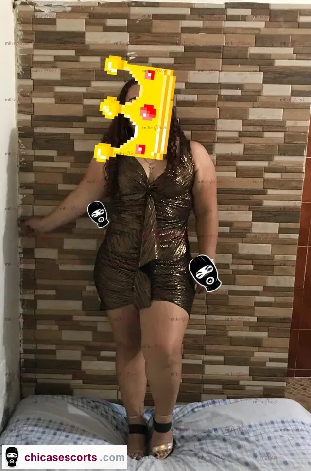 Foto de Nueva ReciéN Llegada Ala Ciudad MáRcame Para MáS InformacióN, Escorts en Aguascalientes, México