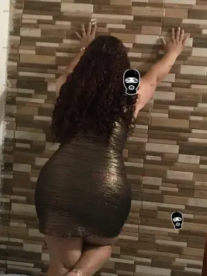 Nueva ReciéN Llegada Ala Ciudad MáRcame Para MáS InformacióN, Escorts en Aguascalientes — 30 años