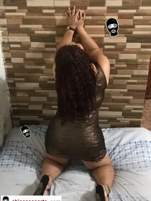 Nueva ReciéN Llegada Ala Ciudad MáRcame Para MáS InformacióN, Escorts en Aguascalientes — 30 años