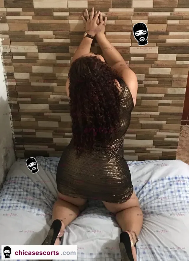 Foto de Nueva ReciéN Llegada Ala Ciudad MáRcame Para MáS InformacióN — imagen 3