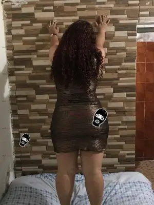 Nueva ReciéN Llegada Ala Ciudad MáRcame Para MáS InformacióN, Escorts en Aguascalientes, México — 30 años