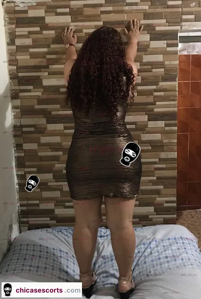 Foto de Nueva ReciéN Llegada Ala Ciudad MáRcame Para MáS InformacióN — imagen 4