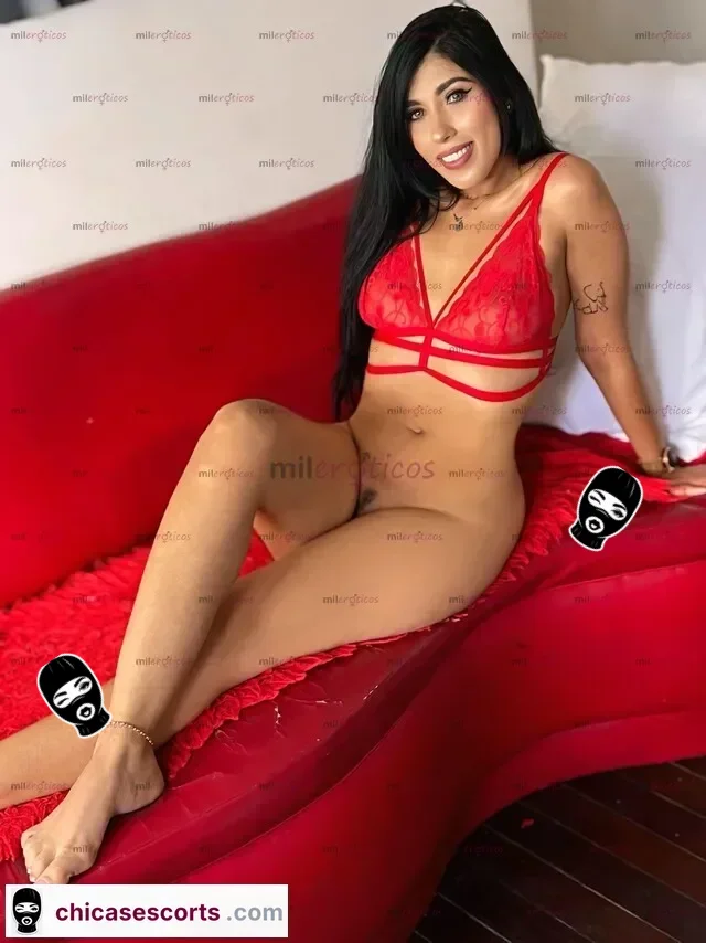 Foto de Paisa. Amorosa Complaciente Triplato Quieres Probarme ? En Laureles. — imagen 3