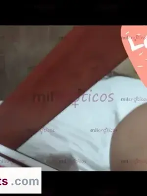 Pamela Insaciable Culona Lista Para Llenarte De Placer!!!, Escorts en Guadalajara — 18 años