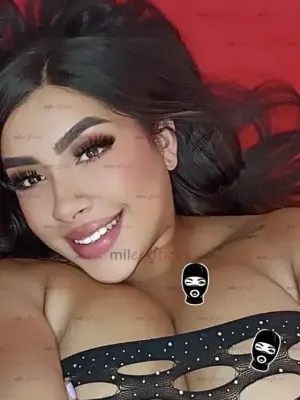 Pamela Universitaria Divina Juguetona!! $90 Super Promo, Escorts en Bogotá — 18 años