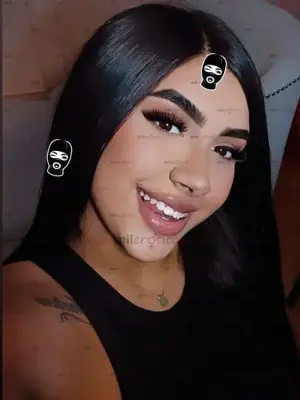 Pamela Universitaria Divina Juguetona!! $90 Super Promo, Escorts en Bogotá, Colombia — 18 años