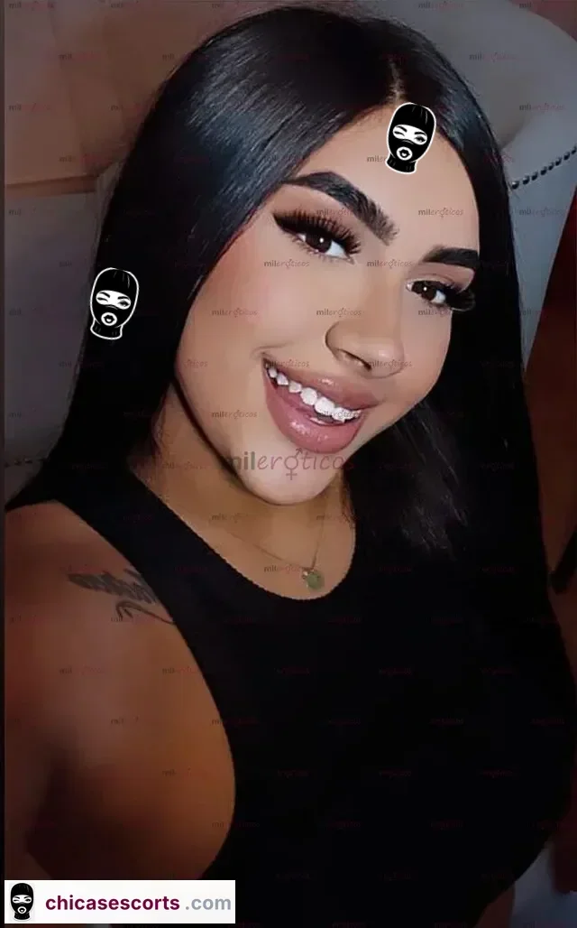 Foto de Pamela Universitaria Divina Juguetona!! $90 Super Promo — imagen 4