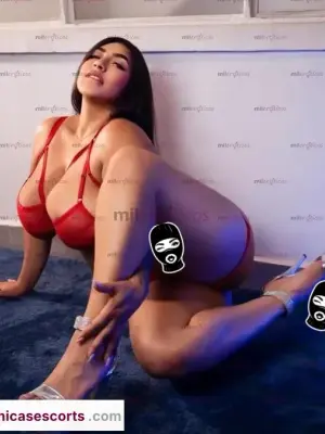 Pamela Universitaria Divina Juguetona!! $90 Super Promo, Escorts en Bogotá — 18 años