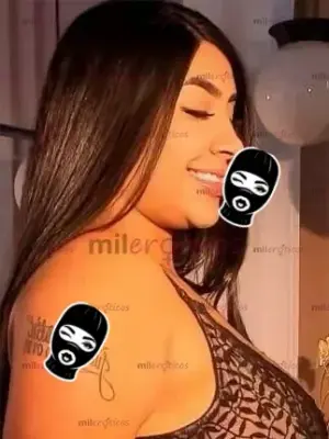 Pamela Universitaria Divina Juguetona!! $90 Super Promo, Escorts en Bogotá — 18 años