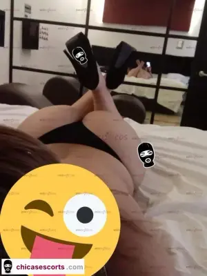 ¡¡ Pasame Tu Lenguita Mi Amor Iniciandome Estrename Papi !!!, Escorts en Guadalajara — 18 años