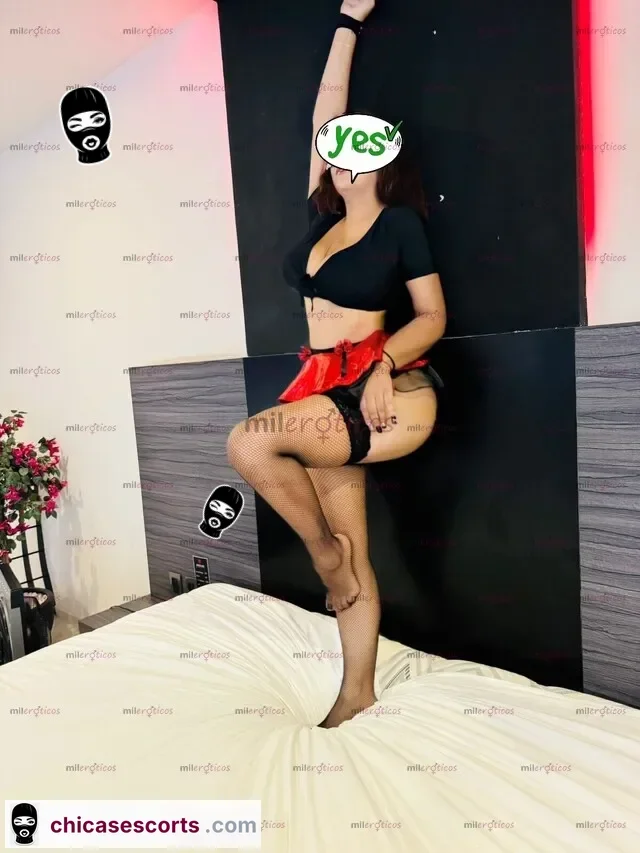 Foto de 19 AñOs, Escorts en Guadalajara, México