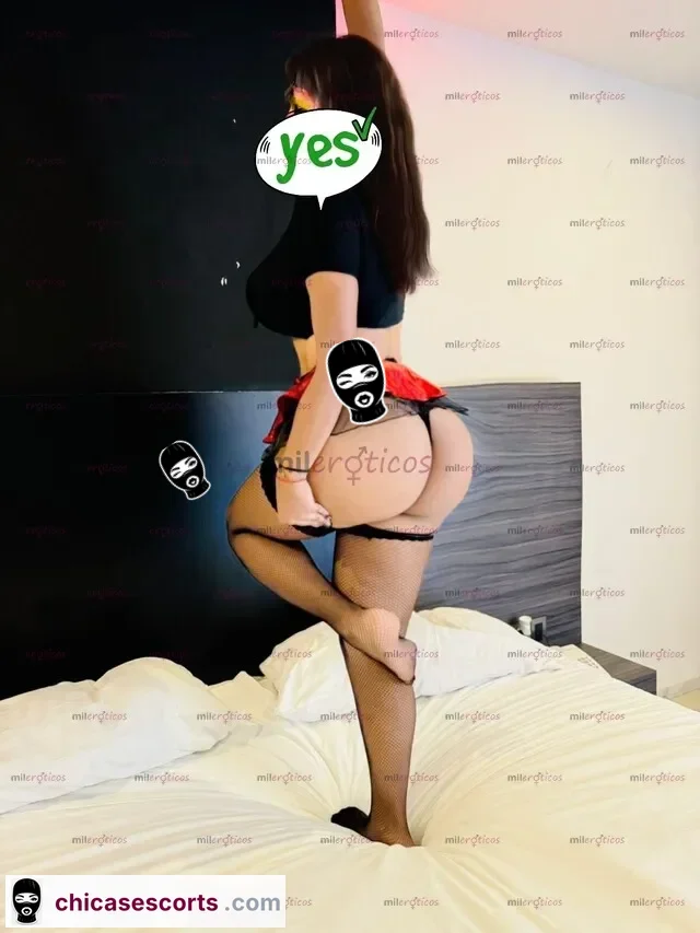 Foto de 19 AñOs — imagen 5