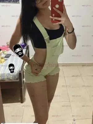 $399 $399 MiéRcoles De Promo! Danny Una De Los Rostros MáS Bonitos De La PáGina, Escorts en Querétaro — 24 años