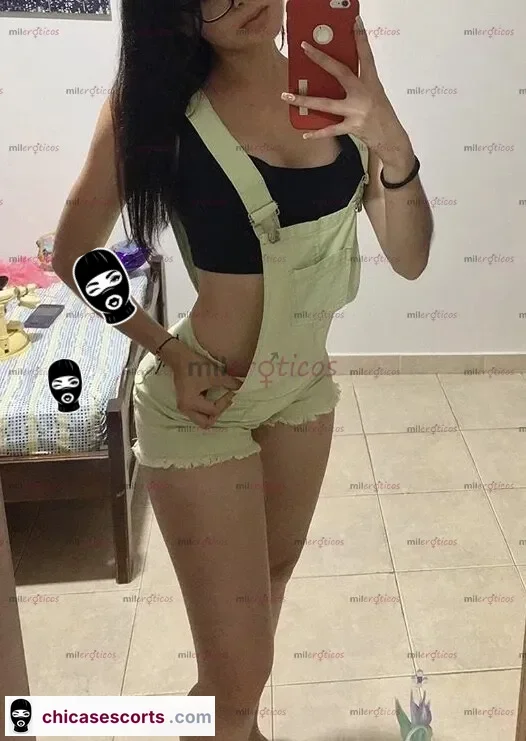 Foto de $399 $399 MiéRcoles De Promo! Danny Una De Los Rostros MáS Bonitos De La PáGina — foto de perfil verificado