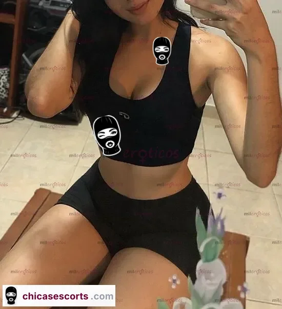 Foto de $399 $399 MiéRcoles De Promo! Danny Una De Los Rostros MáS Bonitos De La PáGina — imagen 3