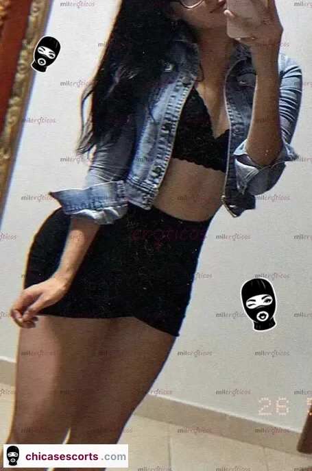 Foto de $399 $399 MiéRcoles De Promo! Danny Una De Los Rostros MáS Bonitos De La PáGina — imagen 4