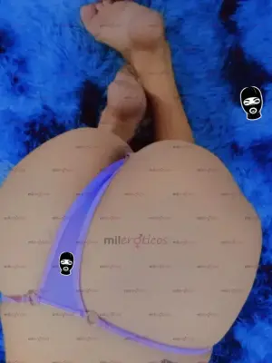 $800 2 Horas Guerita Flakita Hotel Motel Domicilio, Escorts en Mérida — 18 años