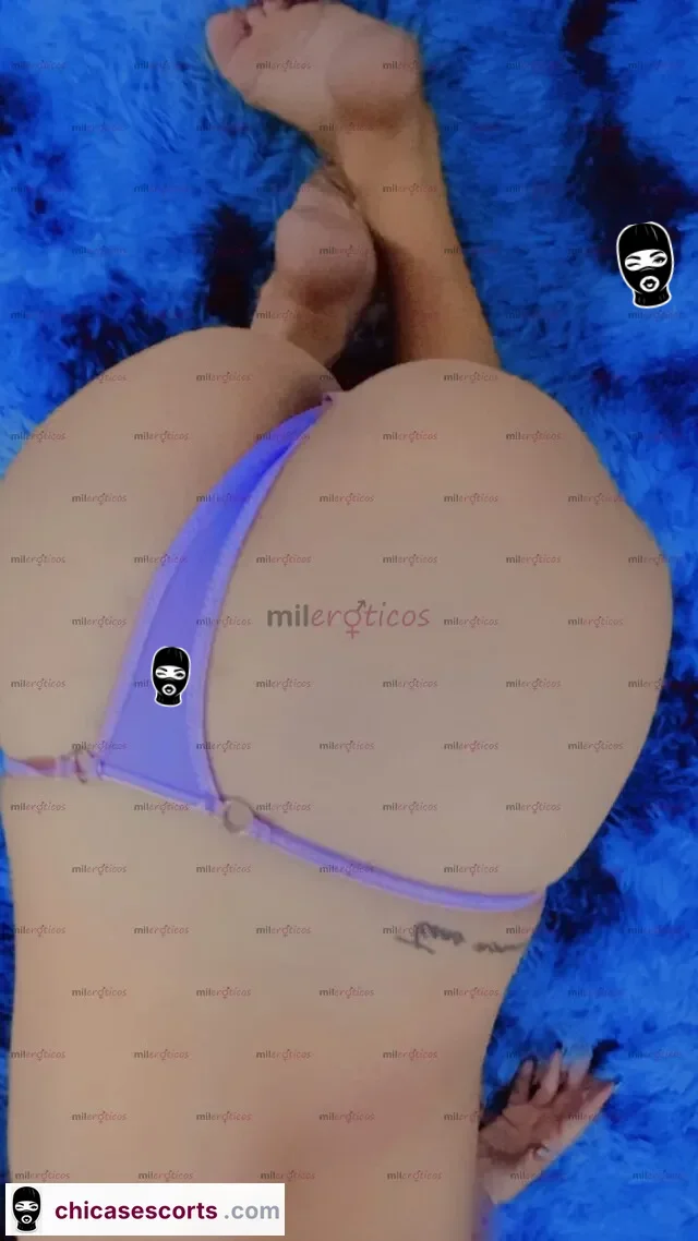 Foto de $800 2 Horas Guerita Flakita Hotel Motel Domicilio — imagen 5