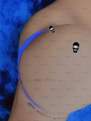 $800 2 Horas Guerita Flakita Hotel Motel Domicilio, Escorts en Mérida — 18 años