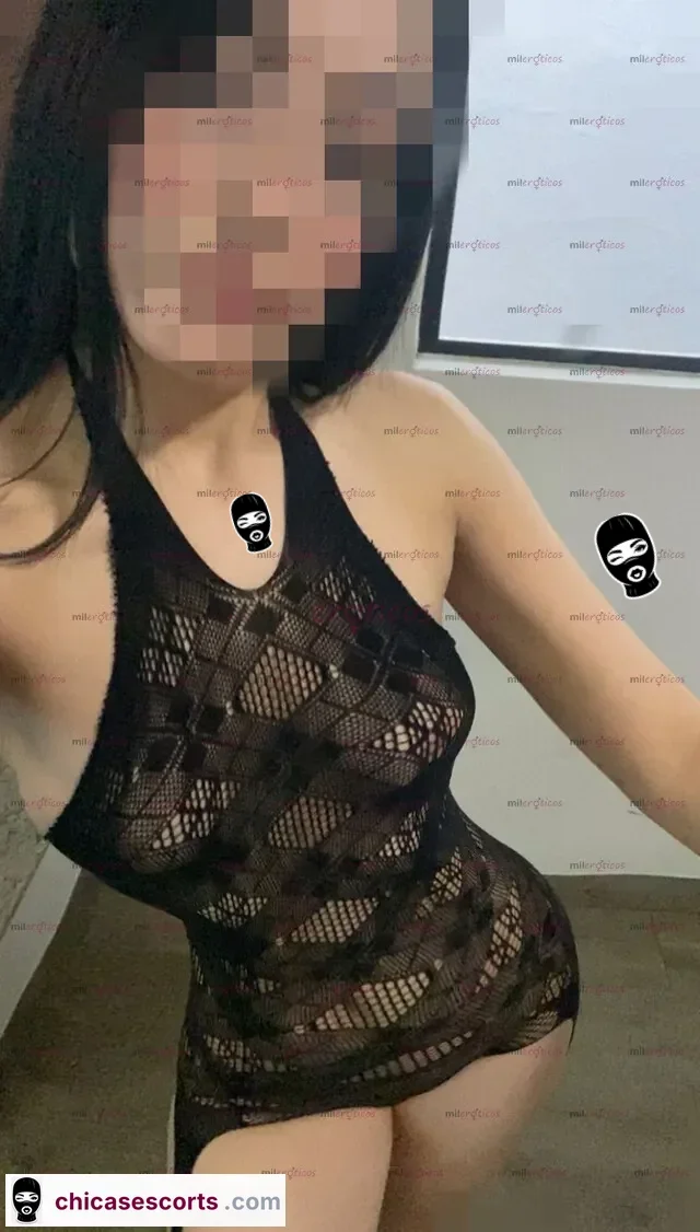 Foto de Amor Soy Una Nena Muy Complaciente !.!.!.!. Samantha 22 AñOs !.!.!.!.!., Escorts en Querétaro, México