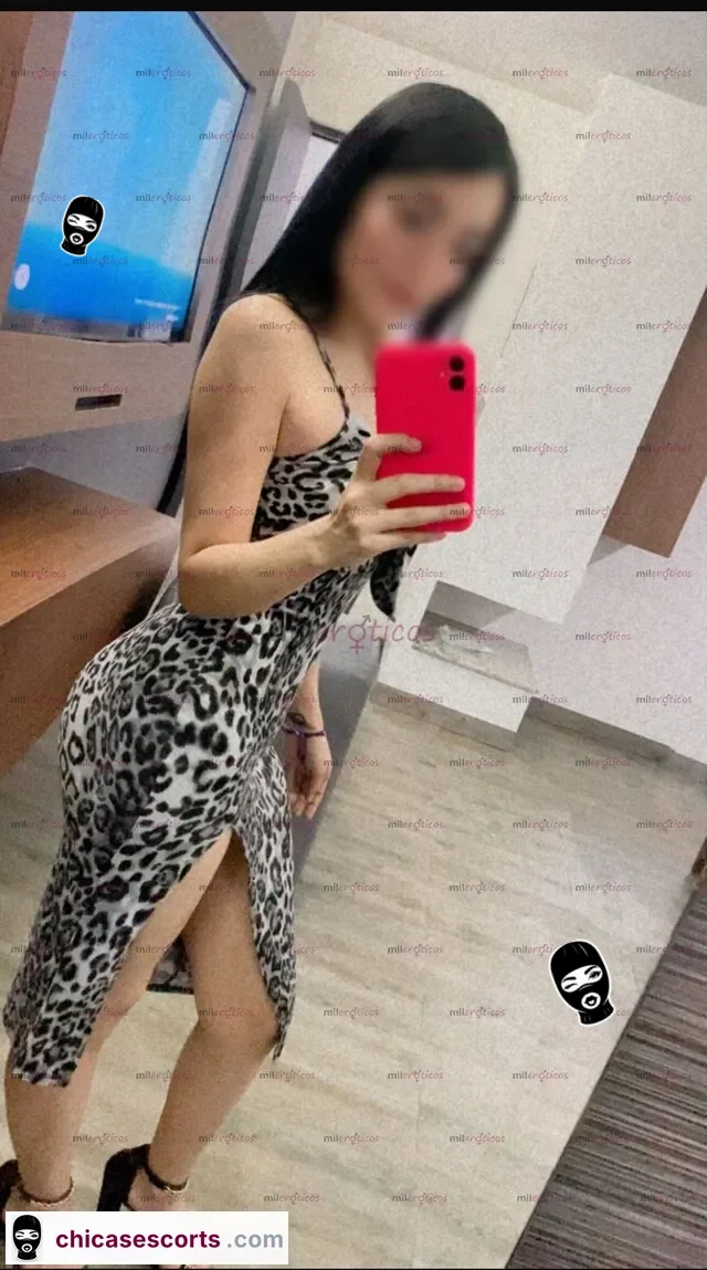 Foto de Amor Soy Una Nena Muy Complaciente !.!.!.!. Samantha 22 AñOs !.!.!.!.!. — imagen 6