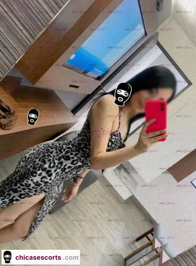 Foto de Amor Soy Una Nena Muy Complaciente !.!.!.!. Samantha 22 AñOs !.!.!.!.!. — imagen 7