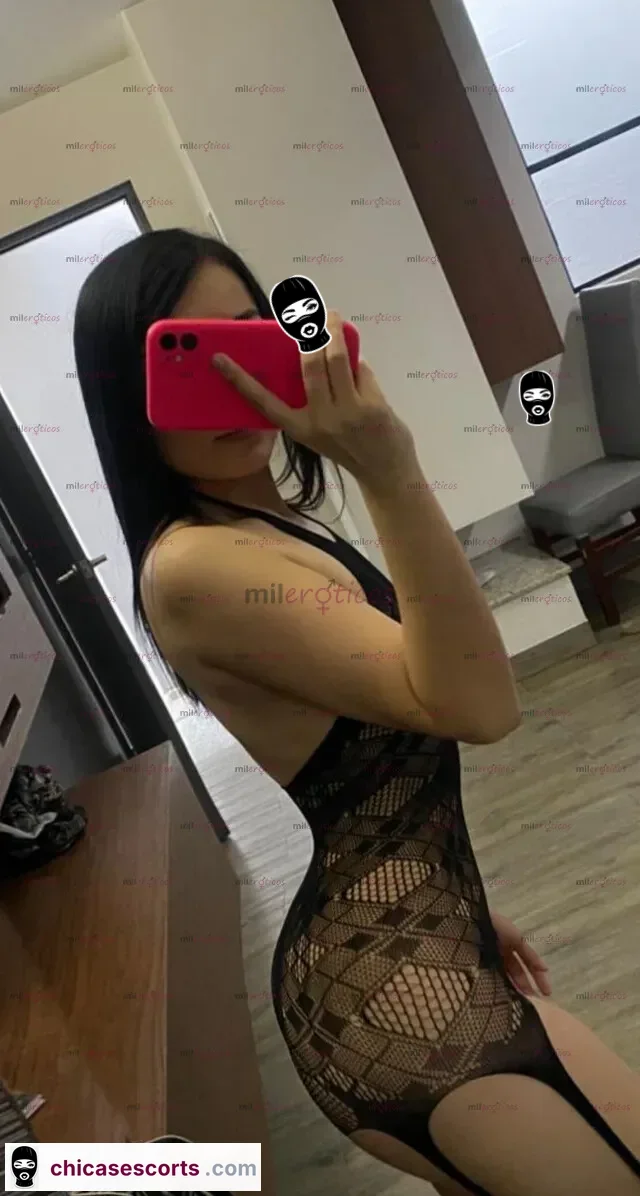 Foto de Amor Soy Una Nena Muy Complaciente !.!.!.!. Samantha 22 AñOs !.!.!.!.!. — imagen 8