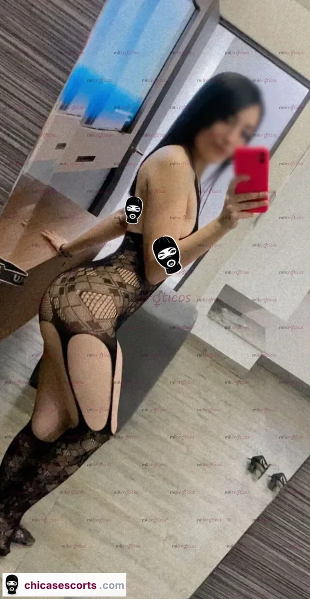 Foto de Amor Soy Una Nena Muy Complaciente !.!.!.!. Samantha 22 AñOs !.!.!.!.!. — imagen 9