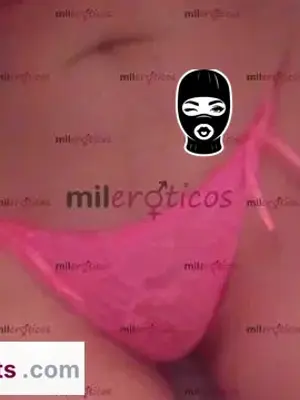 Anahy Dama Calientes Descomplicada Dispuesta A Complacerte, Escorts en Manizales — 18 años